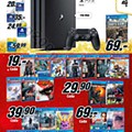 Media Markt Aniversário Grandes marcas p47.jpg